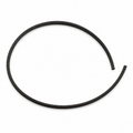 Conductive EMC gasket for Detectronic metal detection equipment