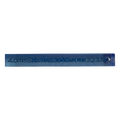Certified SS304 stainless steel metal detector test wand