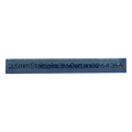 Certified SS316 stainless steel metal detector test wand
